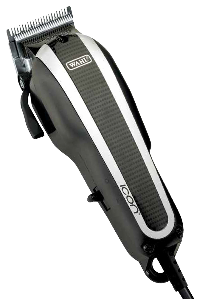 Icon (8pc) | Wahl Global